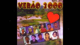 Lové Lyrics English Translation