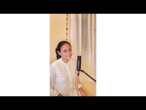 Oba Kamathi Nan - Gypsies (cover by Oshini Herath)