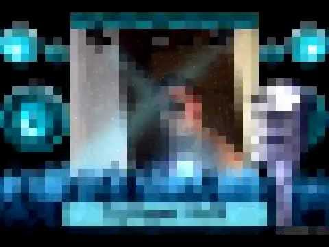 MIX Dj Hyper&Dj Aligator 2012