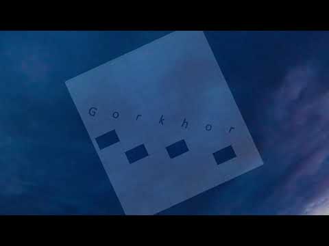 Synth Stuff Ep. 1: Novation Cloud Hopping