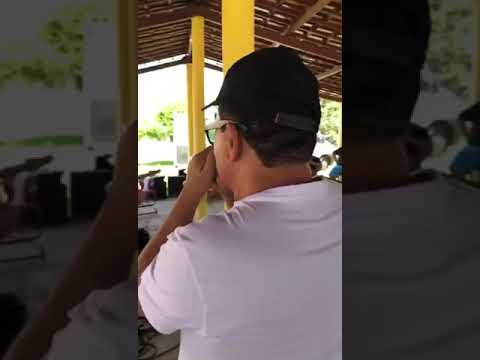 ALVEJANTE - TOCA DO VALE.