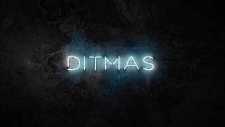 Mumford &amp; Sons   Ditmas HQ