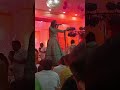 Sakshi Aggrawal Short Video Live Rohtak