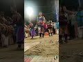 Karakattam Vaigai Amman Kovil Kodai 2023