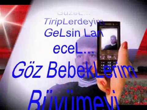 Mc Dert Cash Feat Çilekes Sevdalı