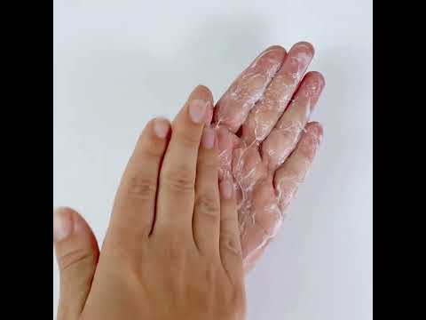 Purifying Gel Cleaner 4 in 1 Очищающий гель для умывания проблемной кожи