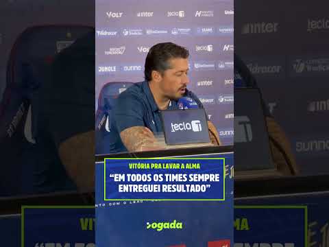 Carpini vídeo