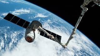 Dragon2_timelapse