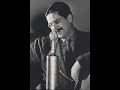 Jan de Cler & De Karekieten   Hup Holland hupwedstrijd Holland Belgie 1951