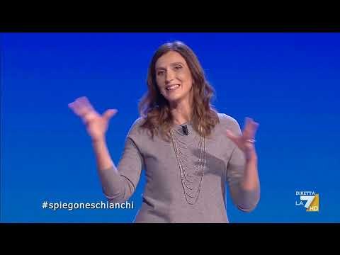 Propaganda Live 07/11/2025