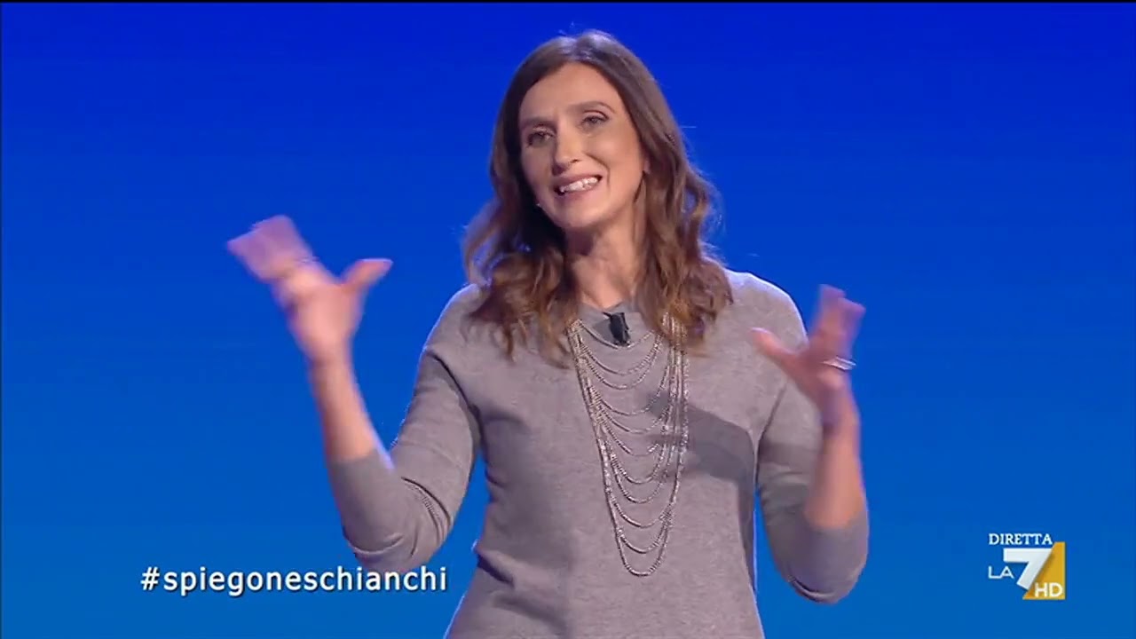 Propaganda Live 07/11/2025