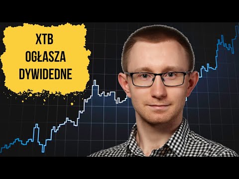 Będzie dywidenda i skup akcji - XTB, Auto Partner, Inter Cars, OT Logistics