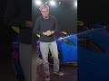 Dit kost een Ferrari SF90 XX!