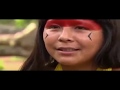Tribal Women Uncontacted Amazon In Africal New 2016 Tribal Rituals Documentary