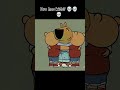 Chill Guy Dad Shorts Memes Mustard Kneesurgery Chillguy Funny Sigmaboy