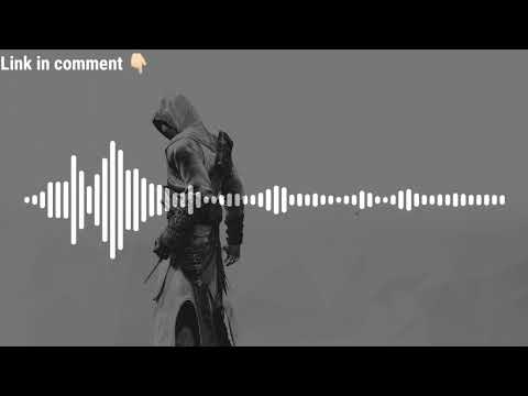 Assassin's creed Theme Ringtone#ringtone