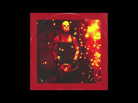 (FREE) EMINEM X KANYE WEST TYPE BEAT 2022 - "DEFCON"