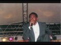 Bounty Killer - By Any Means Necessary