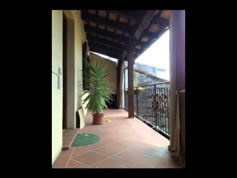 Casa singola in Vendita a Gradisca d'Isonzo (GO)