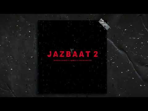 JAZBAAT 2   Nabeel Akbar   Umair Khan   Talha Anjum