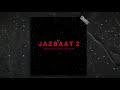 JAZBAAT 2 Nabeel Akbar Umair Khan Talha Anjum