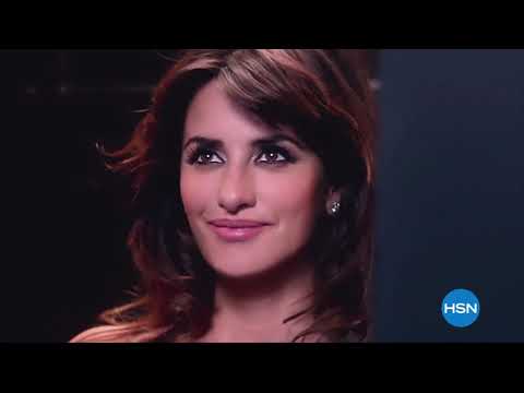 HSN | Home Steals & Deals 10.09.2019 - 04 PM