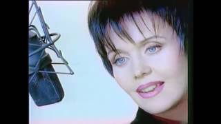 ДИСКОТЕКА 90-Х КЛИПЫ