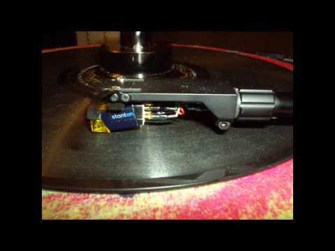 Gustaf's Skoal  victor band   20988a Swedish 78RPM