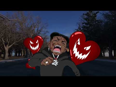 Video thumbnail for Gone