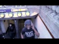 The Nycer feat. Deeci - Losing Control 