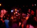 Uh-Oh! Explosion "Big Stick Dynamite"