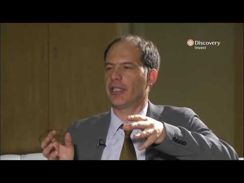 Author, FT Columnist Simon Kuper on the game we love