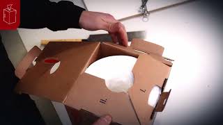 WypAll® X80 PowerClean 2