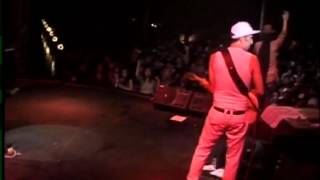 Download lagu Ras Muhamad & the One Drop band (Jerman/Germany)  - Crisis Live ! mp3