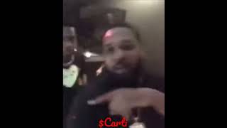 *Og Foreign (Playboi Carti) Original