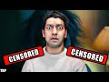 Baaghi 4 Movie Review Analysis