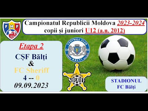 02_CSF_Balti_a.n.2012-( 4 ) --  FC Sheriff-( 0 )__09.09.2023_1