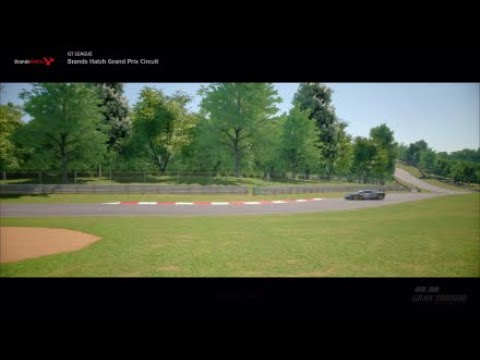 iiiiiiiiiiiiiiiiiiii...