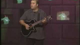 Laurent Paquin La vie expliquée aux enfants