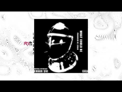 ERROR SVI  - WHAT COULD BE