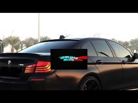 Life Ain't Fair - B3Y0NDA110DD$ Remix