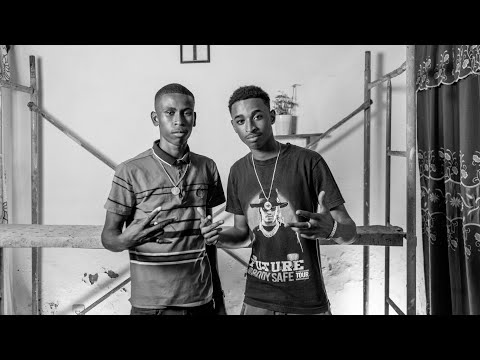 Carlos Pina ft Kleber kp - acreditar ( vídeo oficial )