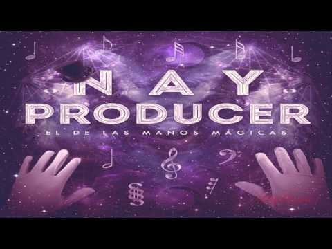 Cheo ''El Unico'' - Bim Bam (Prod. By Nay Producer "Magic Hands")