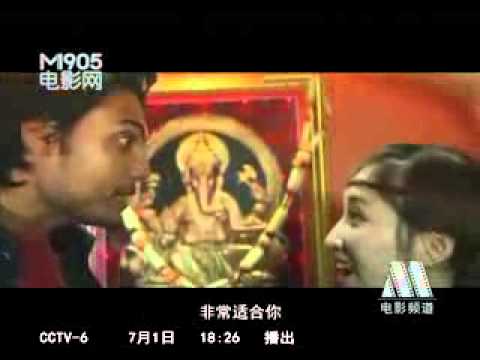 Akhill siingh short film