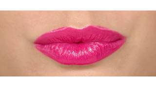Estée  Lauder Pure Color Envy