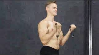 Download lagu TOGEDI Core/Trainers/Crunch Home AbdominalBody FitnessMuscle Biceps Building Workout ExerciserBest mp3 Download lagu TOGEDI Core/Trainers/Crunch Home AbdominalBody FitnessMuscle Biceps Building Workout ExerciserBest mp3