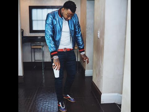 🦈[FREE DL] Money Man ❌MoneyBagg Yo Type Beat 2019 - "Watch Em" (Prod.Kbeats216) | Rap Instrumental