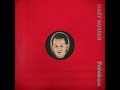 Gary Numan Like a B film M extended