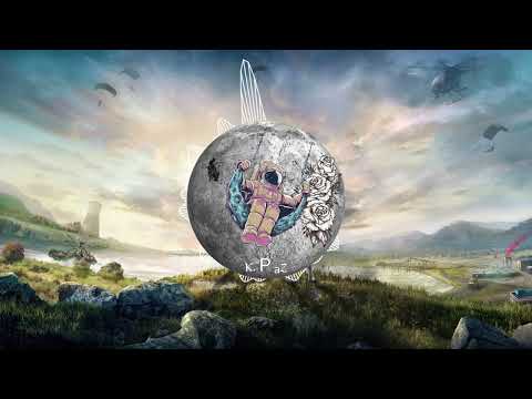 Don't You Worry Child x If I Lose Myself /𝐉𝐨𝐡𝐧 𝐌𝐚𝐫𝐭𝐢𝐧 vs 𝐎𝐧𝐞𝐑𝐞𝐩𝐮𝐛𝐥𝐢𝐜 - [Mashup]  - No Copyright KPAZ