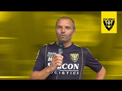 De Koel is nu nog leeg, maar dat kan niet zo blijven